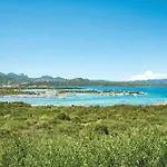 Two Bedrooms In Marinella Just 150 Mt From The Sea * Golfo Aranci