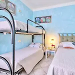 Two Bedrooms In Marinella Just 150 Mt From The Sea