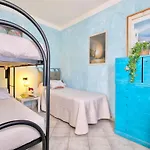 Two Bedrooms In Marinella Just 150 Mt From The Sea * Golfo Aranci