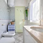 Two Bedrooms In Marinella Just 150 Mt From The Sea Apartment Golfo Aranci