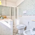 Two Bedrooms In Marinella Just 150 Mt From The Sea Apartment *
