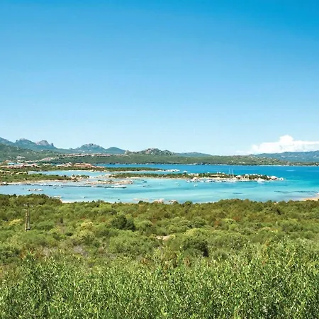 Two Bedrooms In Marinella Just 150 Mt From The Sea * Golfo Aranci